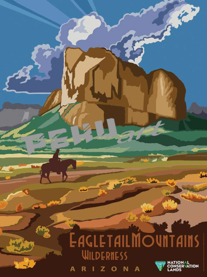 eagletail-mountains-wilderness-poster-13949362896-94e733-102