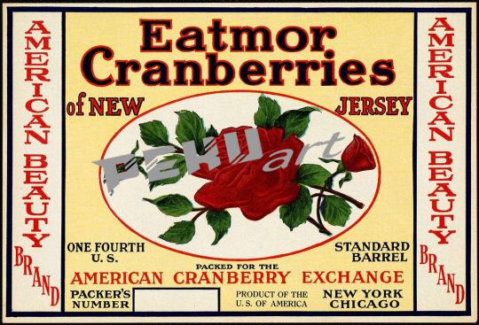 eatmor-cranberries-of-new-jersey-american-cranberry-exchange