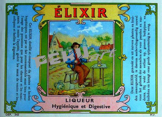 elixir-et-liqueur-03bd98