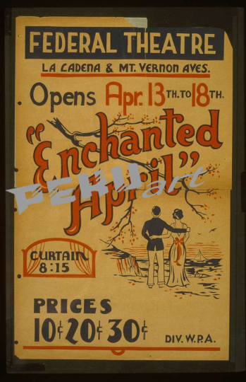 enchanted-april-opens-apr-13th-to-18th-federal-theatre-la-ca