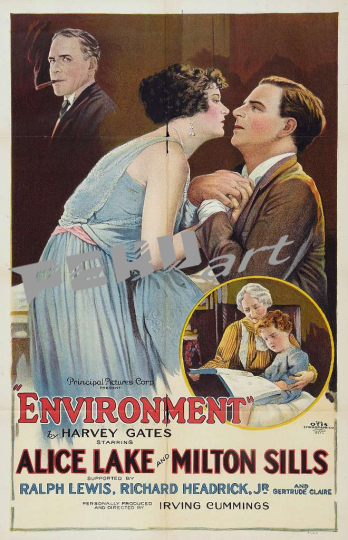 environment-poster-2-3c2f19