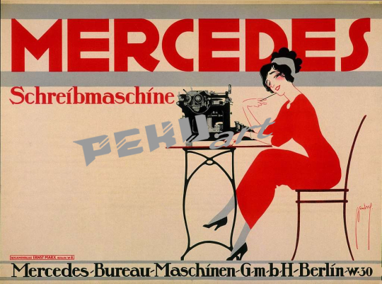 ernst-deutsch-dryden-mercedes-schreibmaschine-1911-1bbe14-10