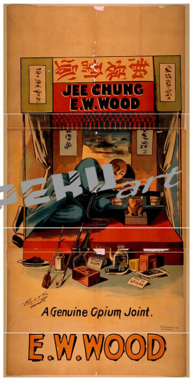 ew-wood-32f54f