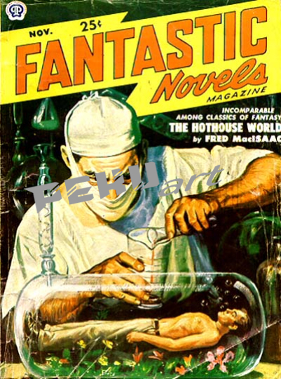 fantastic-novels-195011-e962ba