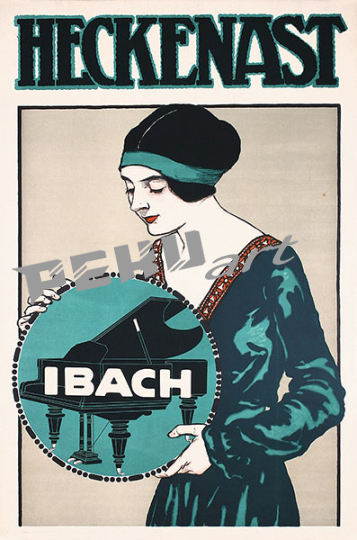 farago-heckenast-ibach-piano-1914-9bfcc7