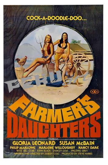 farmers-daughters-poster-d572ae