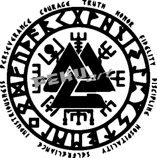 feaecczxa6x7ce3bc7c4405d36z693xdadobeexpress(x)