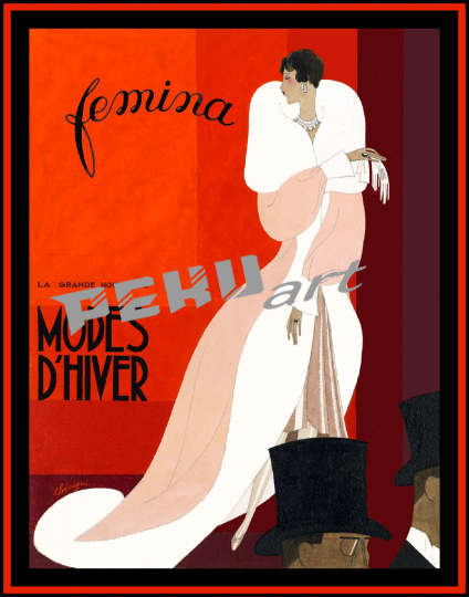 femina-les-modes-dhiver