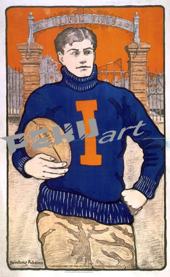 fighting-illini-football-player-1902-c09a8d