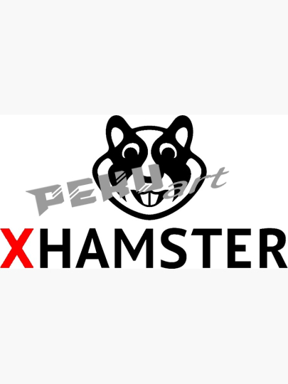 flat-750x-075-f-pad-750xx000-fafafa