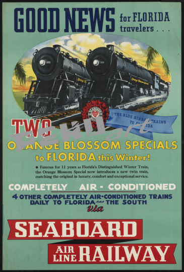 florida-vintage-travel-posters-1920s-1930s-d3021a