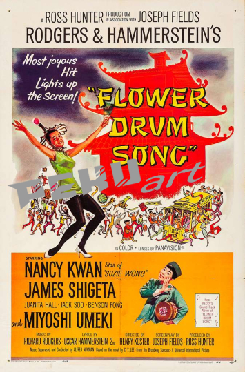 flower-drum-song-1962-poster-510b5f