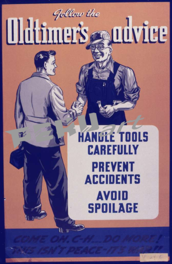 follow-the-oldtimers-advice-handle-tools-carefully-prevent-a