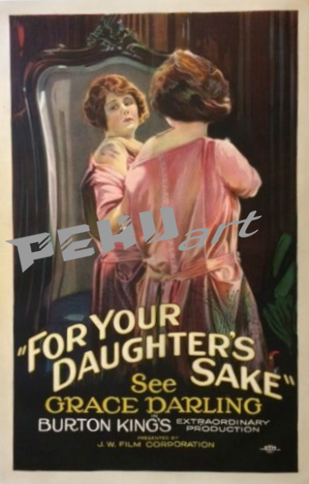 for-your-daughters-sake-poster-538c9e
