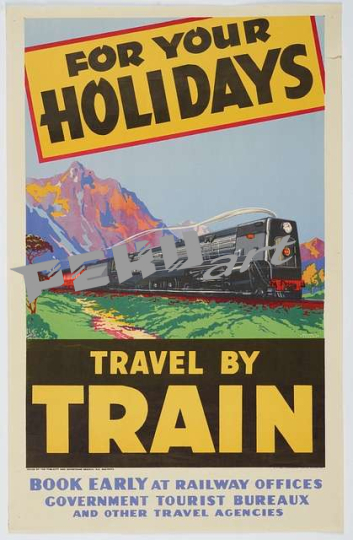 for-your-holidays-travel-by-train-b98eb9