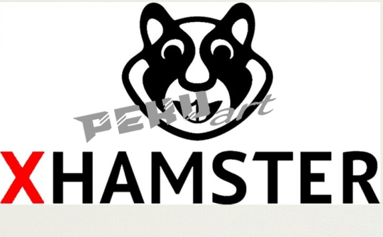 fpp-small-lustre-walltexture-product-750xx000