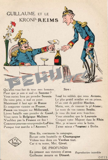 fransk-propagandabild-fran-forsta-varldskriget-5ada87