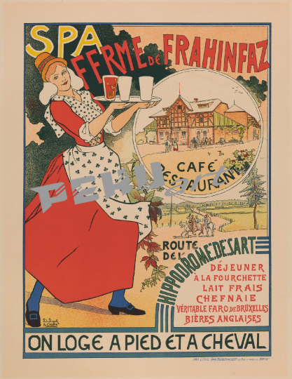 french-cafe-vintage-poster