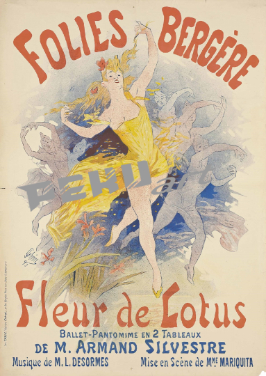 french-travel-poster