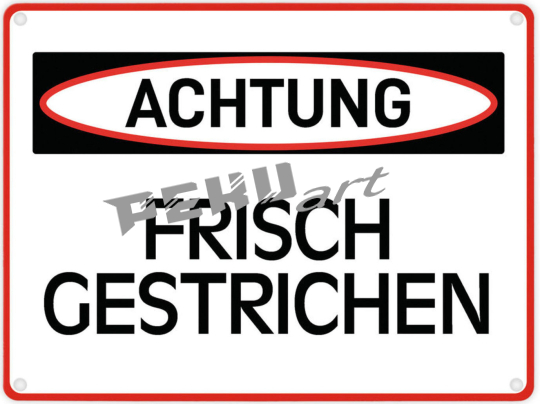 frisch-hh