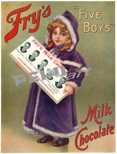 frys-five-boys-milk-chocolate-93cb03