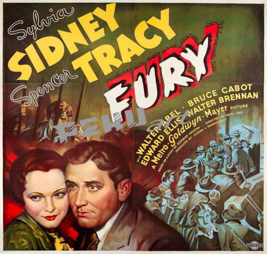 fury-1936-us-six-sheet-poster-78e9a9