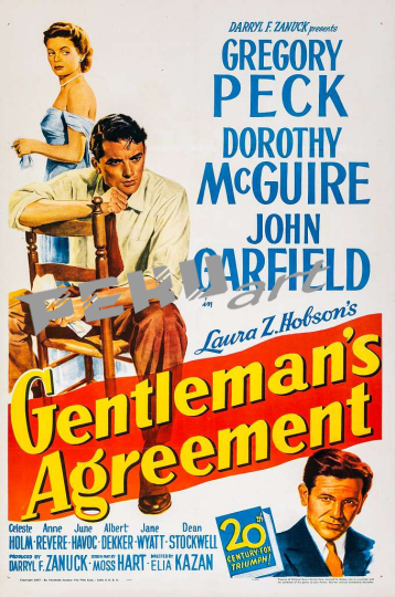 gentlemans-agreement-1947-poster-27483c
