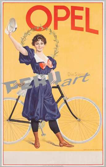 german-poster-for-opel-bicycles-1898-900763