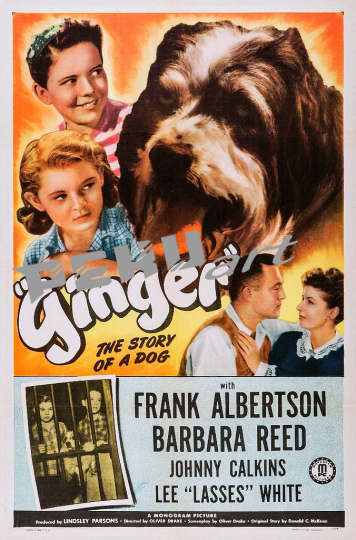 ginger-poster-a91c05