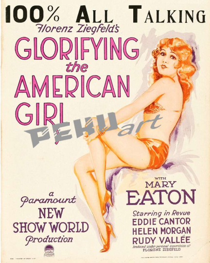 glorifying-the-american-girl-1929-ba8a6a
