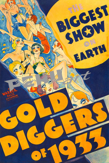 gold-diggers-of-1933-window-card-cropped-9436b8