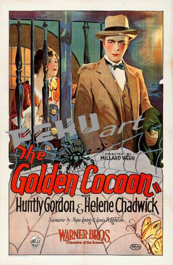 golden-cocoon-poster-1c9650