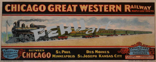 great-western-ad-blotter-1906-908fe0