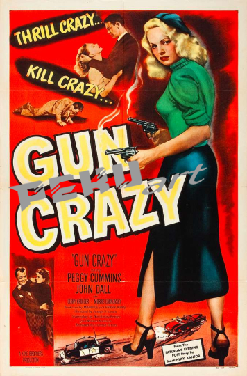 gun-crazy-1950-poster-ede526
