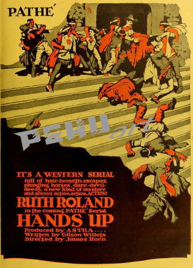 hands-up-1918-3-c18253