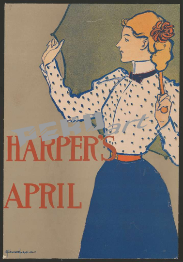 harpers-for-april-lccn2015646463-7b6bfc
