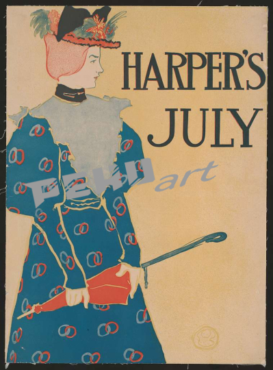 harpers-for-july-6967ec