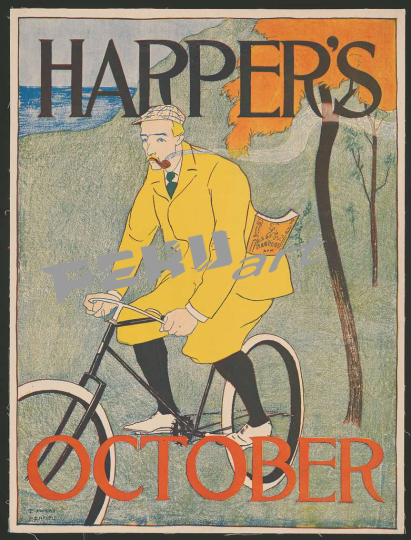 harpers-for-october-011018