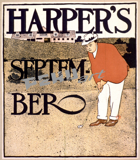 harpers-september-22a91d