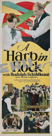 harp-in-hock-poster-04f136