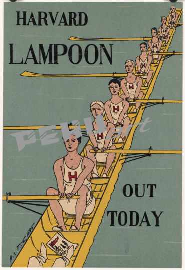 harvard-lampoon-out-today-877332
