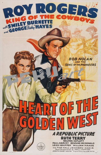 heart-of-the-golden-west-poster-b98f65