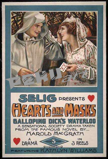 hearts-and-masks-poster-9d42bf