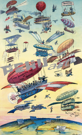 heissluftballon-ballon-fliegen-kunst