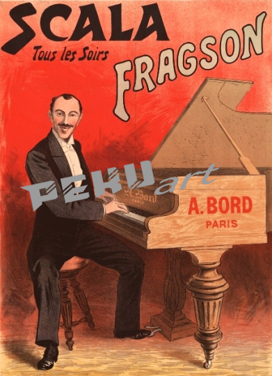 henry-fragson-1898-a4a869