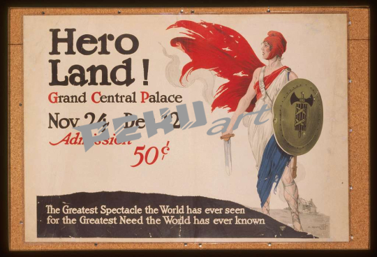 hero-land-grand-central-palace-nov-24-dec-12-admission-50-ce