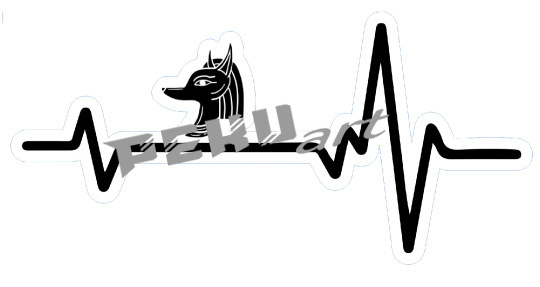 herz-zerox-anubisx-out