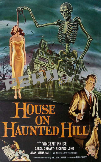 house-on-haunted-hill-20bfc7