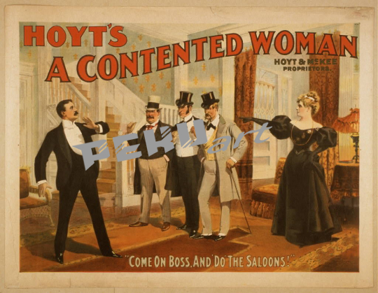 hoyts-a-contented-woman-6