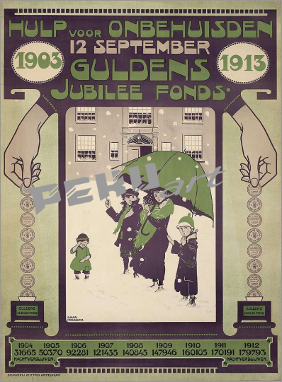 hulp-voor-onbehuisden-1903-1913-guldens-jubilee-fonds-3d0e26